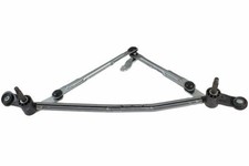 Asta tergicristallo anteriore