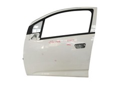 PORTA PORTIERA ANTERIORE