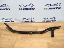 STAFFA SUPPORTO PEDANA DESTRO