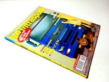 Tuttotrasporti N° 225 -