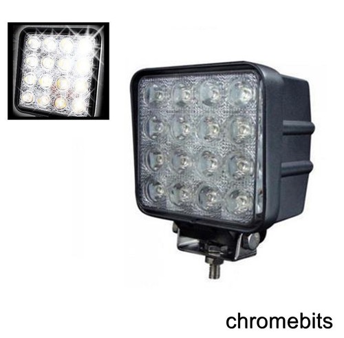 10x alta potenza 24v - potenza, 12/24v