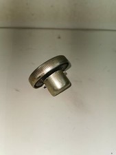 TAPPO SERBATOIO KYMCO LIKE 125