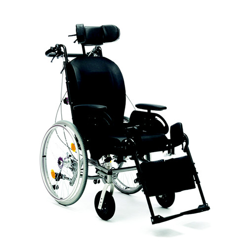 Ksp sedia rotelle per - sedia,