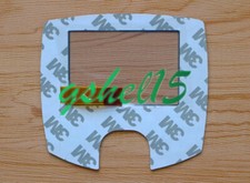 1PZ Nuovo MINELAB E-TRAC Metal Detector Sotterraneo Pannello Chiave #YF