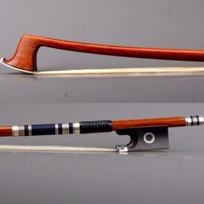 Master E.SARTORY Copia