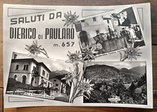 1964 Dierico di Paularo -68875