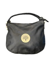 MULBERRY BORSA DONNA WOMAN BAG