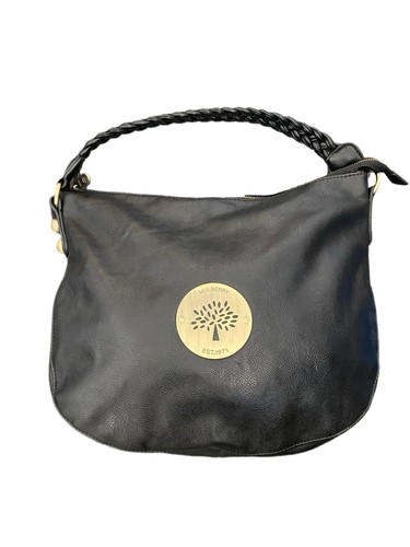 Mulberry borsa donna - donna, bag