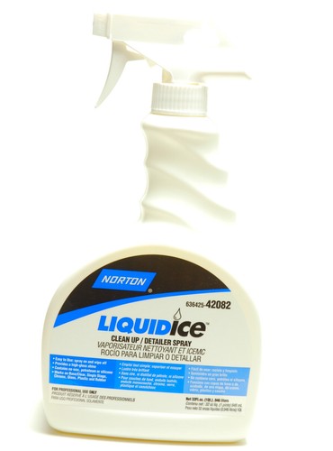 Spray rimuovi aloni protettivo - spray,