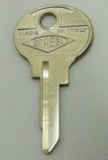 Auto chiave anello - anello, per