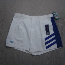 Pantaloncini Adidas Key Rolan