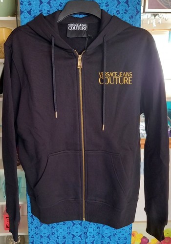 Versace jeans couture foil - versace,