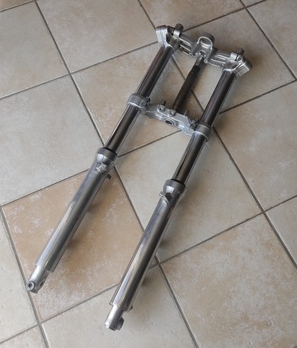 Fzr 750 88 - fzr,