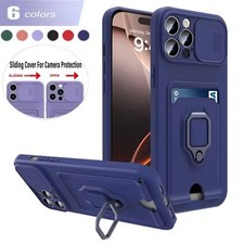 Custodia scheda per iphone - per, x