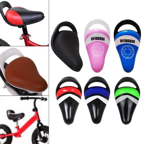 Seggiolino per bicicletta - per,