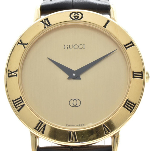 Orologio uomo vintage - da,
