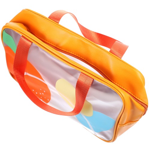 Borsa toilette viaggio - toilette,