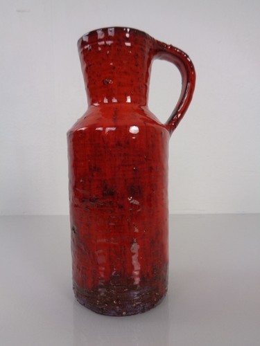 Smaltato rossi ceramica - smaltato,