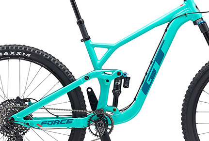 Kit cuscinetti perno telaio - , |