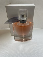 Lancome la vie est belle Senza
