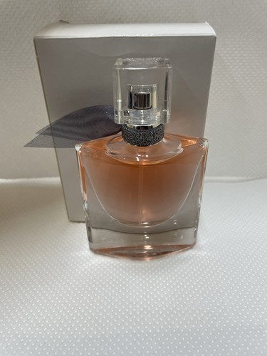 Lancome vie est belle senza - la,