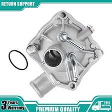 Water Pump for Honda Gold Wing