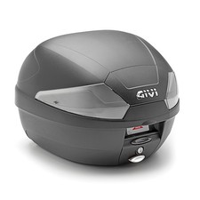 BAULETTO GIVI B29 NT2 TECH