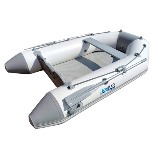 Tender arimar soft - arimar, line