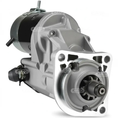 Motorino avviamento senso - motorino,