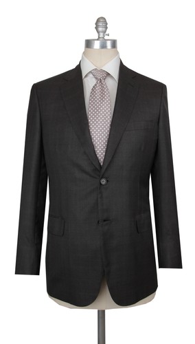8700 giacca brioni in - giacca,