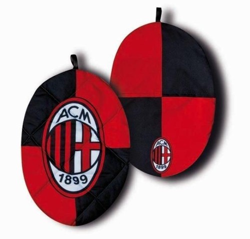 Cuscino porta pigiama