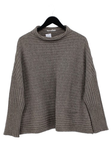 Maglione donna sarah - sarah, xl