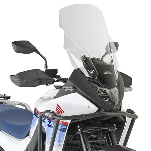 Givi d1201st cupolino - givi,