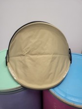 Cappuccio Maclaren Quest nuovo