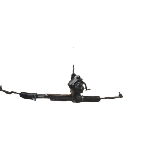 Mercedes w169 class power - w169,