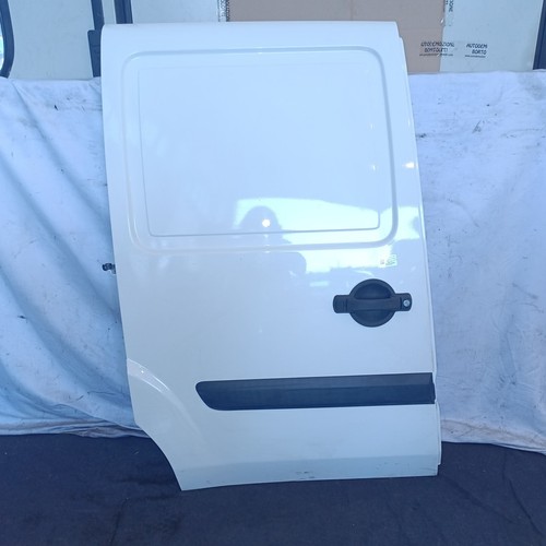 51934377 porta post fiat - porta,