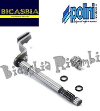 21298 alberino leva frizione - alberino,