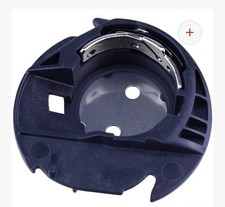 Custodia a bobina #68009436