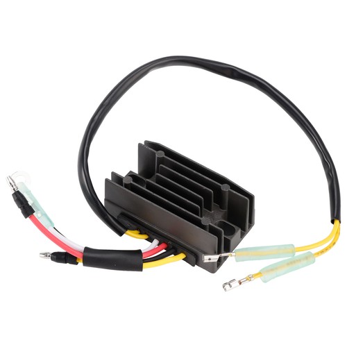 Regolatore 32800 94j01 - regolatore, 32800-94j01