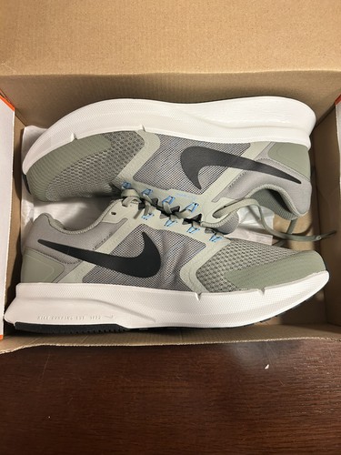 Scarpe nike run swift uomo - scarpe, 3