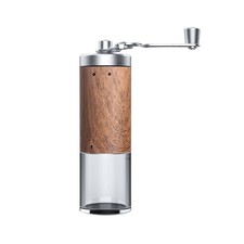  Stainless Steel Coffee Macina