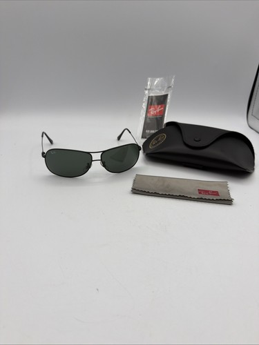Occhiali sole ray ban - sole, rb