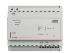 BTICINO 346050 Alimentatore