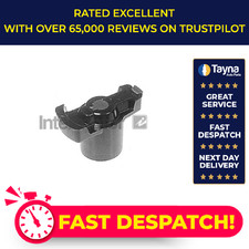 Braccio rotore adatto per FIAT X1/9 128 1.5 78 a 89 distributore intermotore 11636050110101