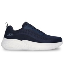 Scarpe skechers bobs infinity - scarpe,