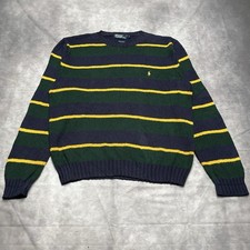 Polo Ralph Lauren maglione