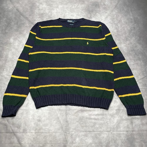 Polo ralph lauren maglione - polo,