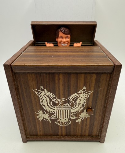Jimmy carter presidenziale - jimmy,