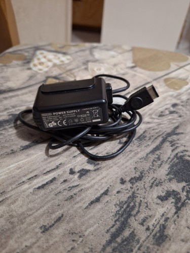 Caricatore gameboy advance - gameboy,