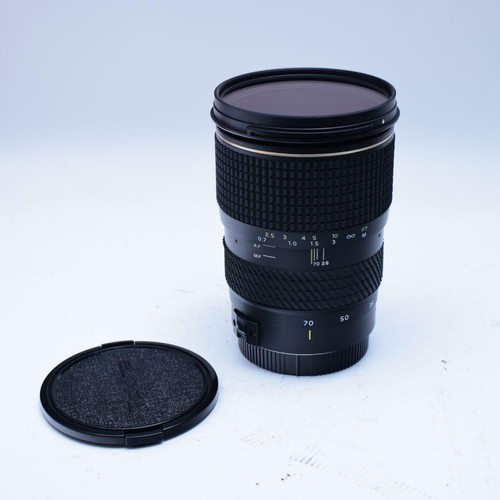 Tokina pro 28 70 - pro, 28-70